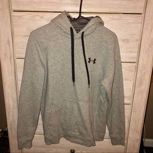 Under Armour Sweatshirt